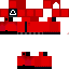 Texture for Triangulo