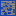 Texture for lapis_ore