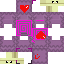 Texture for cute shulker