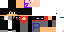 Texture for paulovpc