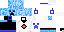 Texture for 清風