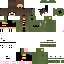 Texture for xXMelonenKernXx