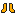 Texture for Hazmat suit 4