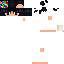 Texture for BaseModel