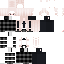 Texture for tryfdgdf