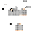 Texture for torso
