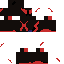 Texture for Nemesis v3