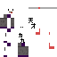 Texture for rikimaruuuu