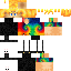 Texture for DivinX83