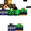 Texture for NOOBV