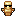 Texture for 11