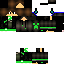 Texture for hackerfeed4