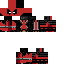 Texture for deadpool