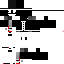Texture for mm
