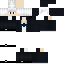 Texture for asd