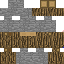 Texture for Bruno_pessota