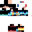 Texture for SubShock