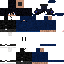 Texture for ezyskin
