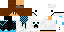 Texture for malnal