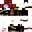 Texture for Derivacraft24