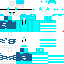 Texture for FunrixYT