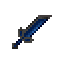 Texture for netherite_sword
