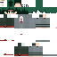Texture for Hazuki