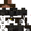Texture for 15