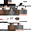 Texture for koll