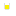 Texture for Lemonade