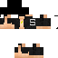 Texture for StroiterPlayer