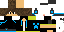 Texture for adgfa