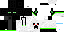 Texture for Yann