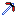 Texture for Ruby Pic