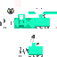 Texture for MANCHI