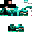 Texture for andreii