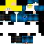 Texture for tetwin