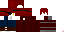 Texture for hgg