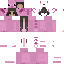 Texture for stitch