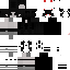 Texture for deadtome