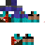 Texture for :D