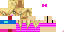 Texture for аня