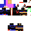 Texture for MC_pablo