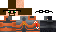 Texture for GORDON