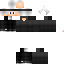 Texture for faxestrafeprivate
