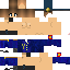 Texture for Fucsuccc