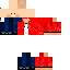 Texture for ttttt