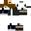 Texture for Lucas_Alemao
