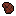 Texture for cooked_beef