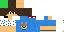 Texture for ds